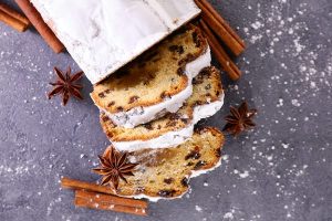 Read more about the article The 7 best traditional Christmas desserts in the world