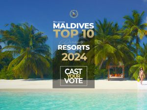 Read more about the article Pullman Maldives Maamutaa – TOP 10 Maldives Best Resorts 2024