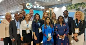 Read more about the article MMPRC participates in ILTM’s flagship show, ILTM Cannes 2023