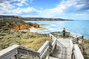 Read more about the article 12 of the best beaches in Australia from coast to coast