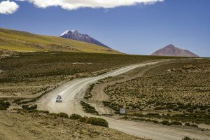Read more about the article 7 best road trips in Bolivia