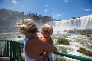 Read more about the article 9 of the best things to do on a family trip to Brazil