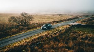Read more about the article The Best Car Breakdown Cover to Ensure Peace of Mind on UK Roads