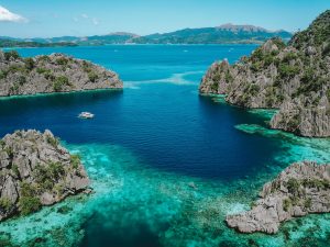 Read more about the article Island-Hopping Extravaganza: The Ultimate 3-Week Philippine Odyssey