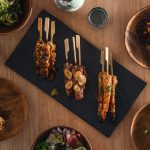 A season of connection: The Ritz-Carlton Maldives, Fari Islands unveils the…