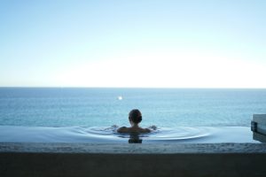 Read more about the article Detox and Rejuvenate: The Transformative Power of Wellness Retreats