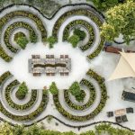 Maldives emerges as key travel hub as private jet arrivals surge during avi…