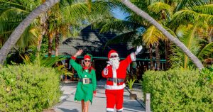 Read more about the article Ultimate Festive Getaway at Canareef Resort Maldives – Save Big on Your H…