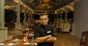 Read more about the article Siyam World Maldives Is Spicing It Up Once Again With The Opening Of The Ne…