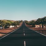 Anantara Veli empowers the women of culinary in the fourth year of its gues…