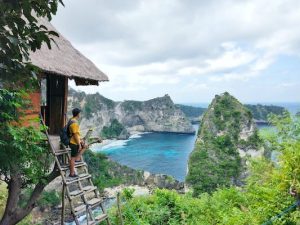 Read more about the article 11 best things to do in Indonesia