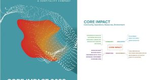 Read more about the article Atmosphere Core Publishes Its First Sustainability Impact Report