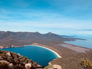 Read more about the article Top Travel Tips for Touring Tasmania