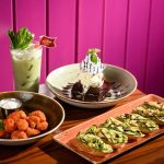 Eri Maldives unveils ocean awareness programme celebrating marine life and …