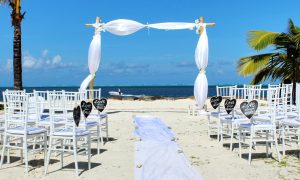 Read more about the article Infusing Traditions Into Your Destination Wedding