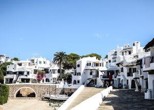 Read more about the article Binibeca, Menorca: A Comprehensive Guide