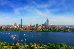 Read more about the article What is Massachusetts Known For? 48 Things MA is Famous For