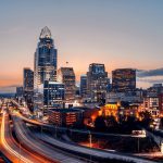 Ifuru Island Maldives recognized in top 100 hotels & resorts of 2025; gener…