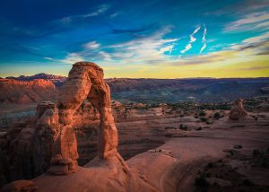 Read more about the article What is Utah Known For: 41 Things UT is Famous For