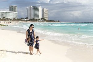 Read more about the article Everything you need to know before visiting Cancún, Mexico