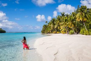 Read more about the article 17 things to know before going to the Cook Islands