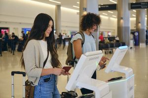 Read more about the article TSA PreCheck vs. Global Entry for 2024