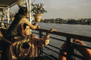 Read more about the article 8 of the best things to do in Cairo: the original city that never sleeps