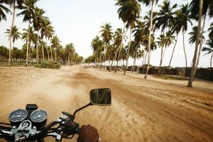 Read more about the article The 4 best road trips in Benin