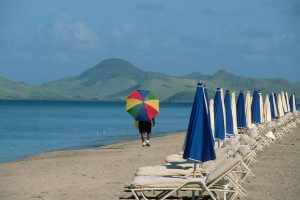 Read more about the article The top 10 things to do in Nevis