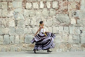 Read more about the article 10 things to know before going to Oaxaca, one of Mexico’s most intriguing destinations