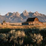 NHGAM Sets Sights on Southeast Asia with ‘I AM Maldives Roadshow’ in Hong K…