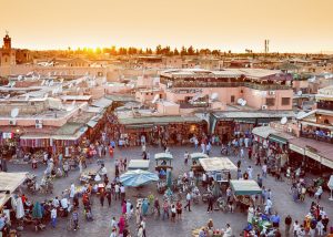 Read more about the article 19 Best Souvenirs From Morocco: What to Buy in Morocco