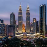 Event Maldives and Print Lab appointed as official partners for World Trave…