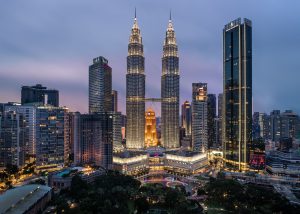 Read more about the article 18 Best Souvenirs From Malaysia: What to Buy in Malaysia