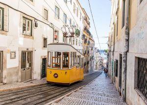 Read more about the article 16 Best Souvenirs From Lisbon to Bring Back Home