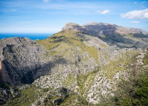 Read more about the article MA-10 Mallorca: 1 Day Road Trip From Pollença to Soler