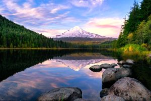 Read more about the article What is Oregon Known For? 33 Things OR is Known For
