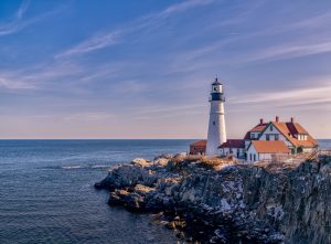 Read more about the article What is Maine Known For? 29 Things Maine is Famous For