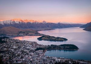 Read more about the article 10 Best Day Trips from Queenstown