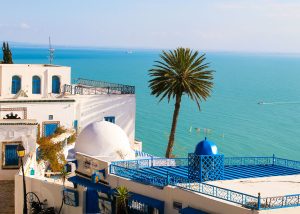 Read more about the article 20 Best Things to Do in Tunisia