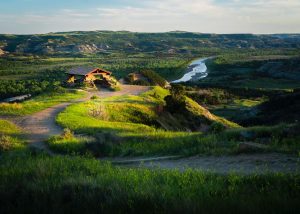 Read more about the article What is North Dakota Known For? 37 Things ND is Famous For