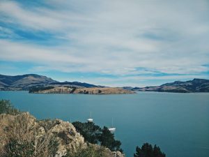 Read more about the article Adventures in Christchurch: A Complete Guide for Adventurous Souls