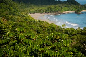 Read more about the article Why Visiting Quepos Is A Must In 2024