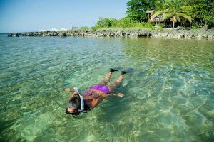 Read more about the article Top things to do in Honduras from scuba diving to exploring Maya ruins