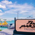 Belarusian airline Belavia to launch Malé flights as Maldives expands air …