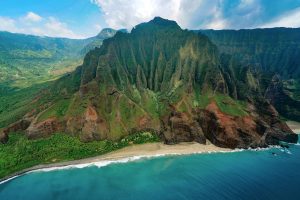 Read more about the article What is Hawaii Known For? 51 Things HI is Known For