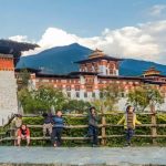 Best Maldives Resorts 2026 | Your Top 10 Dreamy Selection