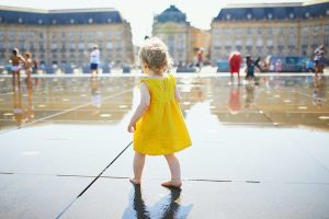 Read more about the article Visit Bordeaux with kids