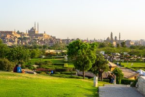 Read more about the article The best things to do in Cairo with kids