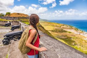Read more about the article The 15 best things to see and do on St Kitts: explore the island